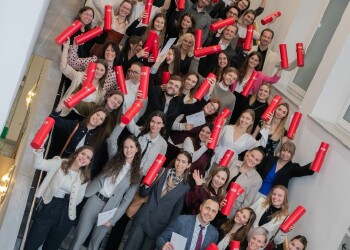 Wissenschaftliche Förderungen