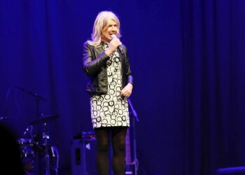 Ehrungen Graz 22. Oktober 2025