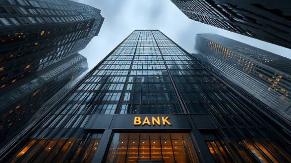 Banken