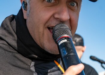 AK-Skitag Riesneralm 2026