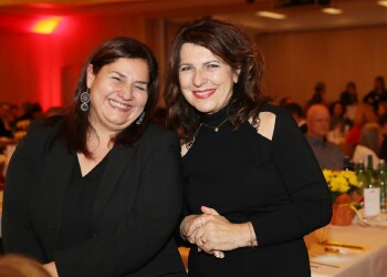 Ehrungen Graz 23. Oktober 2025