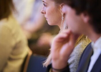 Wissenschaftliche Förderungen