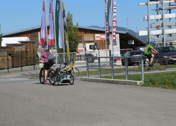 Radtag Weiz 2024