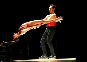 Ehrungen Graz 22. Oktober 2025