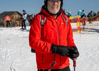 AK-Skitag Riesneralm 2026