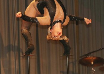 Ehrungen Neudau M&auml;rz 2026