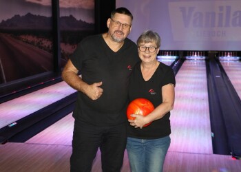 5. Bowlingmeisterschaft Lieboch