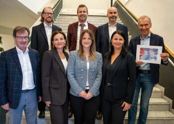 4. Arbeits- und sozialrechtlicher Dialog