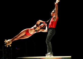 Ehrungen Graz 22. Oktober 2025