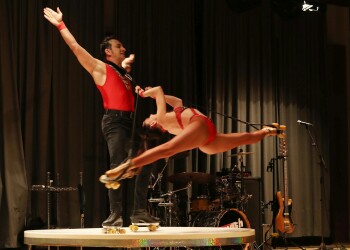 Ehrungen Neudau M&auml;rz 2026