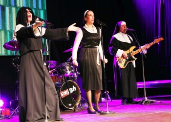 Ehrungen Deutschlandsberg M&auml;rz 2026