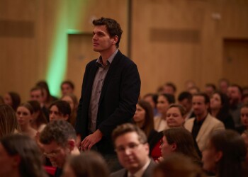 Wissenschaftliche Förderungen