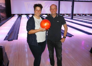 5. Bowlingmeisterschaft Lieboch