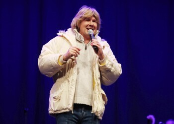 Ehrungen Graz 23. Oktober 2025