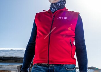 AK-Skitag Riesneralm 2026