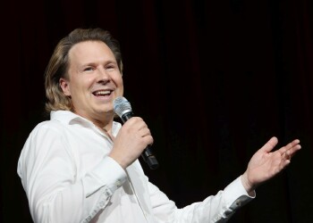 Ehrungen F&uuml;rstenfeld M&auml;rz 2026