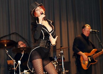 Ehrungen Neudau M&auml;rz 2026