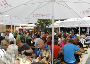 Radtag Weiz 2026