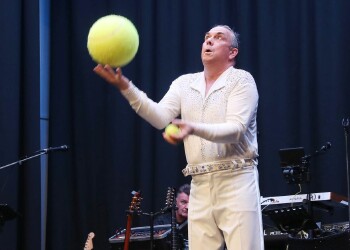 Ehrungen Graz 22. Oktober 2025