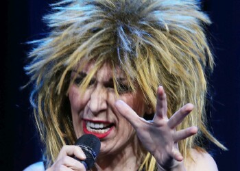 Ehrungen F&uuml;rstenfeld M&auml;rz 2026