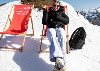 AK-Skitag Riesneralm 2026