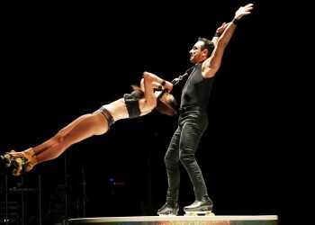 Ehrungen Graz 21. Oktober 2025