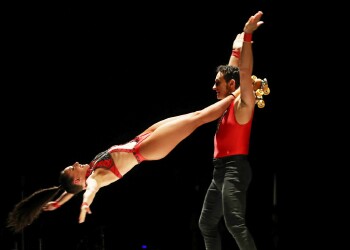 Ehrungen Graz 22. Oktober 2025