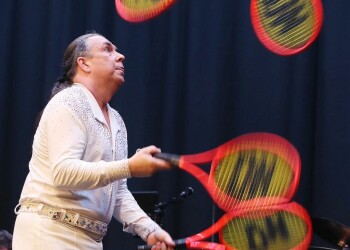 Ehrungen Graz 22. Oktober 2025