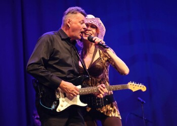 Ehrungen Graz 22. Oktober 2025