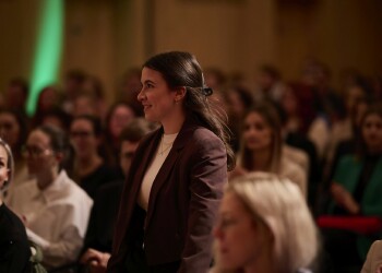 Wissenschaftliche Förderungen