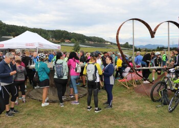 Radtag Weiz 2026
