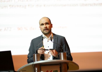 Praktische Tipps rund um den Pensionsantritt in Graz