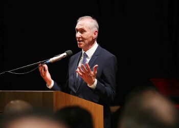 Ehrungen Deutschlandsberg M&auml;rz 2026