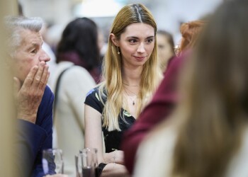 Wissenschaftliche Förderungen