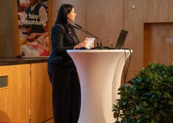 4. Arbeits- und sozialrechtlicher Dialog