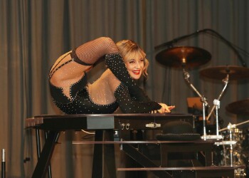 Ehrungen Neudau M&auml;rz 2026