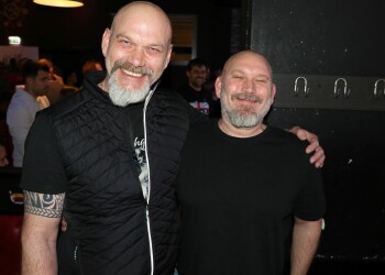 7. Bowling-Betriebsmeisterschaft in Gleisdorf