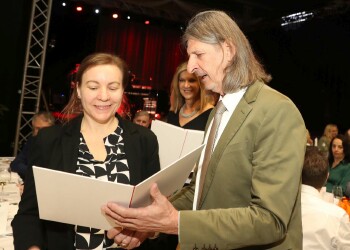 Ehrungen Deutschlandsberg M&auml;rz 2026