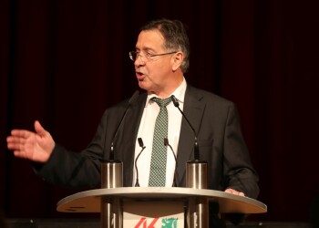 Ehrungen Graz 21. Oktober 2025