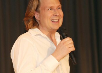 Ehrungen Neudau M&auml;rz 2026