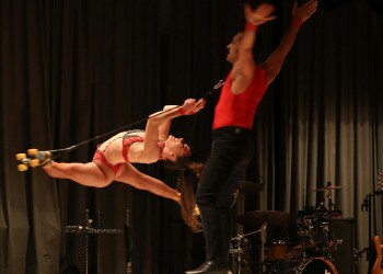 Ehrungen Neudau M&auml;rz 2026