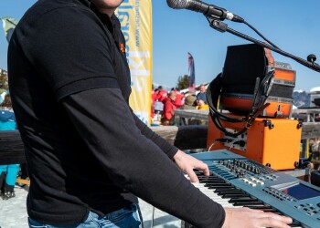 AK-Skitag Riesneralm 2026