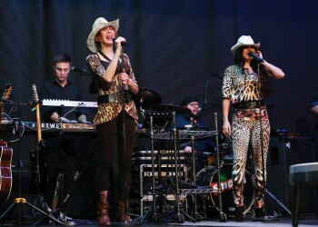 Ehrungen Graz 21. Oktober 2025