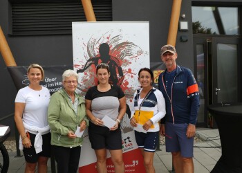 Radtag Weiz