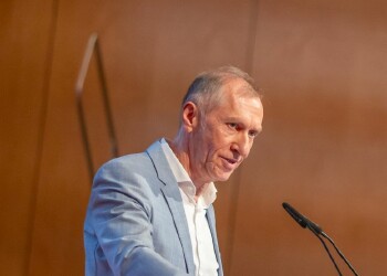 3. Arbeits- und Sozialrechtlicher Dialog