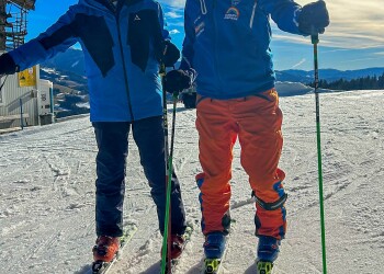 AK-Skitag Obdach 2024