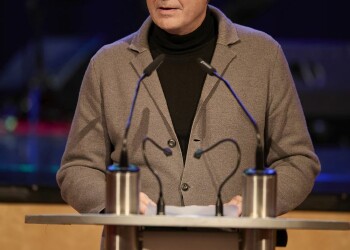 Wissenschaftliche Förderungen