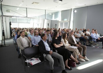 Aktuelle Entwicklungen im Arbeitsrecht 2025