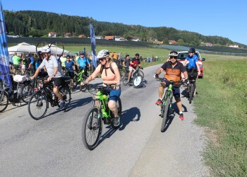 Radtag Weiz 2024