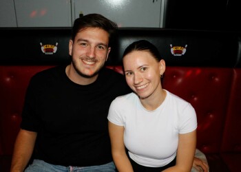 8. Bowling-Betriebsmeisterschaft in Gleisdorf